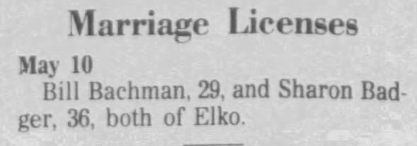 Elko Daily Free Press (Elko, NV) 17 May 1993